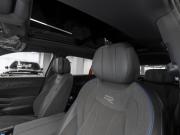 Volkswagen Teramont II (China Market) Москва  - изображение 43