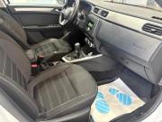 Renault Arkana I Ставрополь  - изображение 20