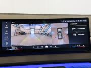 BMW X3 IV (G45/G48) Воронеж  - изображение 47