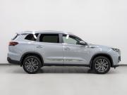 Chery Tiggo 8 Pro Max I Рестайлинг Москва  - изображение 34