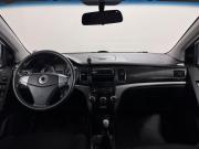SsangYong Actyon II Тюмень  - изображение 40