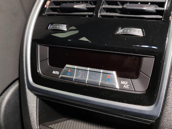 BMW X6 III (G06) с пробегом 2020 года, цена 7 425 000 рублей, 75382 км, внедорожник, Автокод Объявления