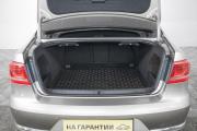 Volkswagen Passat B7 Кемерово  - изображение 33