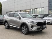 Haval F7 I Сыктывкар  - изображение 32