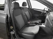 Opel Astra H Рестайлинг Казань  - изображение 28