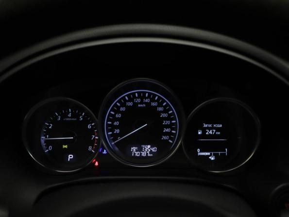 Mazda CX-5 I с пробегом 2012 года, цена 1 375 000 рублей, 170785 км, внедорожник, Автокод Объявления