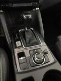 Mazda CX-5 I Рестайлинг Воронеж  - изображение 43