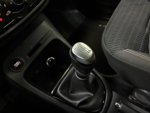 Renault Kaptur I с пробегом 2018 года, цена 1 300 000 рублей, 207000 км, внедорожник, Автокод Объявления