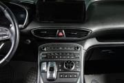 Hyundai Santa Fe IV Рестайлинг Сургут  - изображение 47