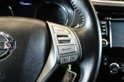 Nissan Qashqai II Уфа  - изображение 41