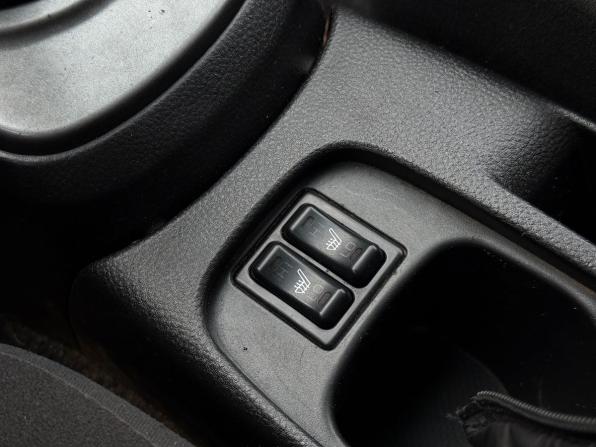 Mitsubishi Lancer IX Рестайлинг с пробегом 2005 года, цена 359 000 рублей, 264659 км, седан, Автокод Объявления