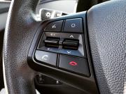 Hyundai Creta I Екатеринбург  - изображение 37