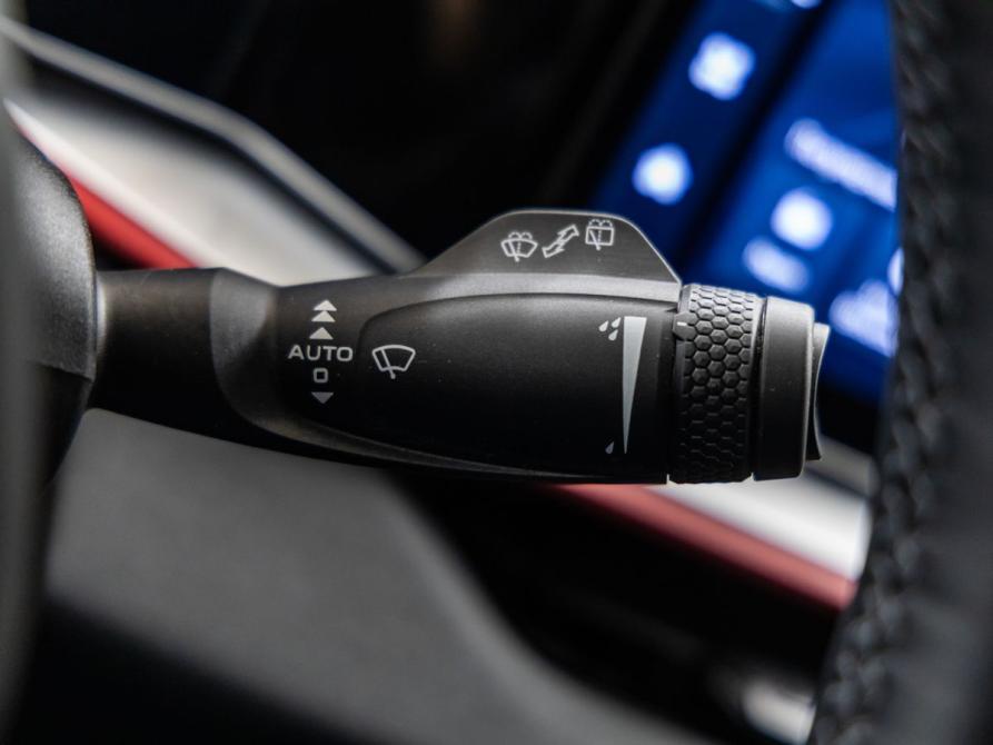 Geely Coolray I Рестайлинг Волгоград  - изображение 19