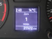 УАЗ Пикап I Рестайлинг 2 Москва  - изображение 25