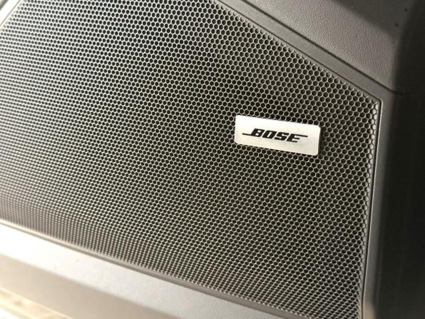 Porsche Cayenne III Рестайлинг с пробегом 2023 года, цена 14 940 000 рублей, 5886 км, внедорожник, Автокод Объявления