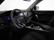Changan CS95 I Рестайлинг 2 Санкт-Петербург  - изображение 41