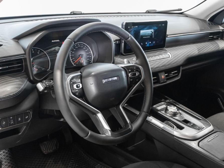 Haval Jolion I Казань  - изображение 5