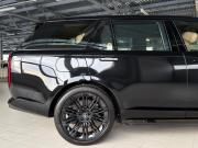 Land Rover Range Rover V Челябинск  - изображение 51