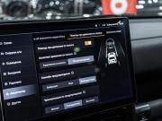 Haval H9 II Санкт-Петербург  - изображение 56