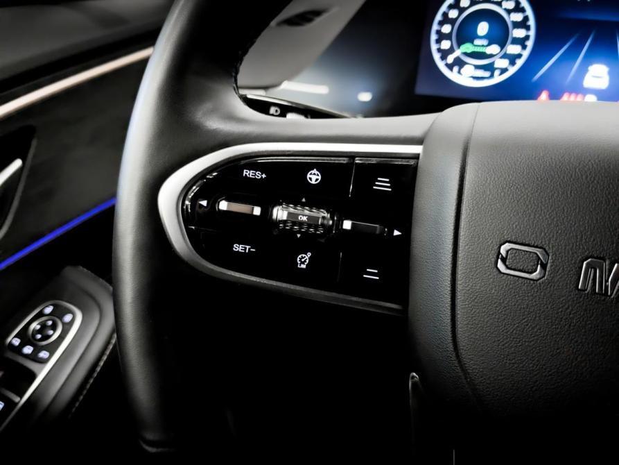 Omoda C5 I Химки  - изображение 28