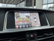 Kia Optima IV Рестайлинг Тверь  - изображение 47