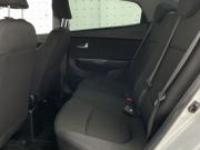 Kia Rio III Рестайлинг Тамбов  - изображение 32