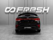Kia Rio IV Тюмень  - изображение 24