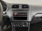 Volkswagen Polo V Уфа  - изображение 40