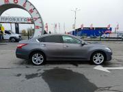 Nissan Teana III (L33) Тюмень  - изображение 34