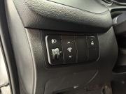 Kia Ceed II Рестайлинг Пермь  - изображение 30