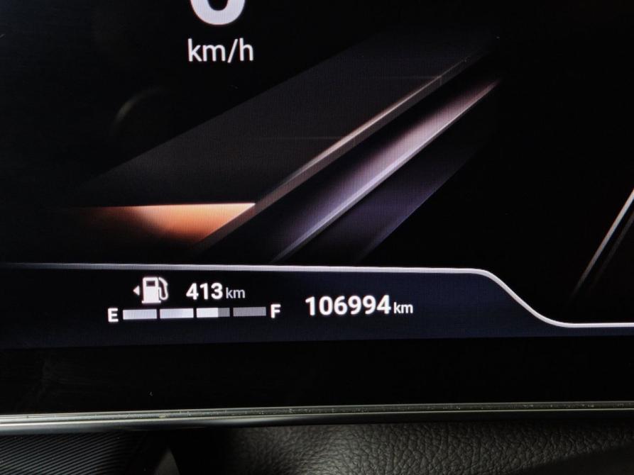 Haval F7 II Москва  - изображение 18