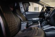 Kia Rio III Рестайлинг Уфа  - изображение 33