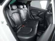 Hyundai ix35 I Рестайлинг Минеральные Воды  - изображение 28