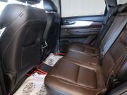 Chery Tiggo 8 Pro I Калуга  - изображение 63