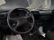 Lada (ВАЗ) Niva Legend Ставрополь  - изображение 23