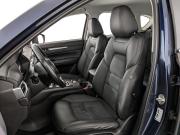 Mazda CX-5 II Москва  - изображение 47