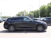 Mercedes-Benz EQC I (N293) Москва  - изображение 30