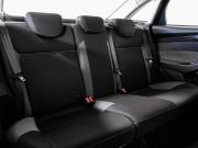 Ford Focus III Санкт-Петербург  - изображение 42