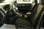 Nissan X-Trail III Омск  - изображение 28