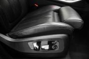 BMW X5 IV (G05/G18) Москва  - изображение 67