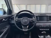 Kia Sorento III Prime Волгоград  - изображение 57