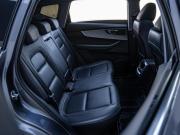 Chery Tiggo 7 Pro I Краснодар  - изображение 31