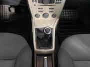 Opel Astra H Рестайлинг Воронеж  - изображение 28