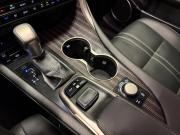 Lexus RX IV Санкт-Петербург  - изображение 48