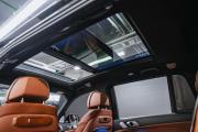 BMW X5 IV (G05/G18) Рестайлинг Москва  - изображение 61
