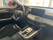 Haval Jolion I Екатеринбург  - изображение 29