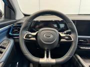 GAC GS3 Волжский  - изображение 44