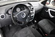 Renault Sandero I Томск  - изображение 19