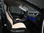 Toyota RAV4 V (XA50) Екатеринбург  - изображение 33