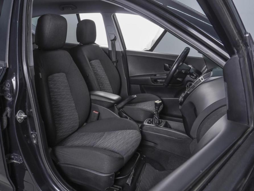 Kia Ceed I Ростов-на-Дону  - изображение 8